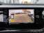 Volkswagen Polo 1.0 TSI IQ.Drive Style