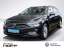 Volkswagen Passat 1.5 TSI Business DSG Variant