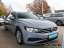 Volkswagen Passat 1.5 TSI DSG Variant