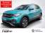 Volkswagen T-Cross 1.0 TSI DSG Move