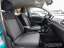 Volkswagen T-Cross 1.0 TSI DSG Move