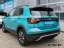 Volkswagen T-Cross 1.0 TSI DSG Move