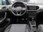 Volkswagen T-Cross 1.0 TSI DSG Move