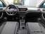 Volkswagen T-Cross 1.0 TSI DSG Move