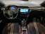 Opel Corsa 1.2 Turbo GS-Line Grand Sport Turbo