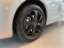 Opel Corsa 1.2 Turbo GS-Line Grand Sport Turbo