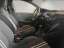 Opel Corsa 1.2 Turbo GS-Line Grand Sport Turbo