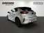 Opel Corsa 1.2 Turbo GS-Line Grand Sport Turbo