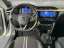 Opel Corsa 1.2 Turbo GS-Line Grand Sport Turbo