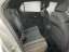 Opel Corsa 1.2 Turbo GS-Line Grand Sport Turbo