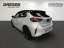 Opel Corsa 1.2 Turbo GS-Line Grand Sport Turbo