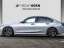 BMW 340 Sedan xDrive