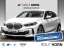 BMW 120 120i M-Sport Sedan