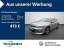 Volkswagen Passat 1.5 eTSI Business DSG Variant