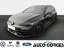 Volkswagen Golf 2.0 TSI 4Motion DSG