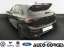 Volkswagen Golf 2.0 TSI 4Motion DSG