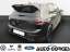 Volkswagen Golf 2.0 TSI 4Motion DSG