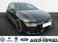 Volkswagen Golf 2.0 TSI 4Motion DSG