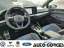 Volkswagen Golf 2.0 TSI 4Motion DSG