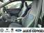 Volkswagen Golf 2.0 TSI 4Motion DSG