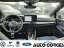 Volkswagen Golf 2.0 TSI 4Motion DSG