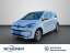 Volkswagen e-up! e-up! SHZ RFK PDC MFL