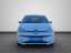 Volkswagen e-up! e-up! SHZ RFK PDC MFL