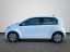 Volkswagen e-up! e-up! SHZ RFK PDC MFL