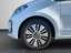 Volkswagen e-up! e-up! SHZ RFK PDC MFL