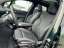 BMW 218 218i Active Tourer M-Sport