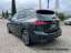 BMW 218 218i Active Tourer M-Sport