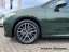 BMW 218 218i Active Tourer M-Sport