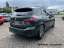 BMW 218 218i Active Tourer M-Sport