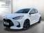 Toyota Yaris Hybride Team D VVT-i