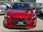 Peugeot 208 MH 100  ''Allure'' (G2410)