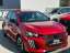 Peugeot 208 MH 100  ''Allure'' (G2410)