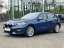 BMW 118 118i Advantage pakket Sedan