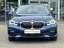 BMW 118 118i Advantage pakket Sedan