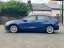 BMW 118 118i Advantage pakket Sedan