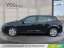 Renault Megane TCe 140 Zen