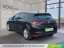 Renault Megane TCe 140 Zen