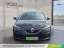 Renault Megane TCe 140 Zen