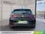 Renault Megane TCe 140 Zen