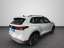 Volkswagen Tiguan 2.0 TDI DSG Life