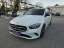 Mercedes-Benz B 180 Advantage B 180 d