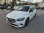 Mercedes-Benz B 180 Advantage B 180 d