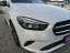 Mercedes-Benz B 180 Advantage B 180 d