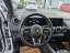 Mercedes-Benz B 180 Advantage B 180 d