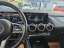 Mercedes-Benz B 180 Advantage B 180 d