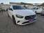 Mercedes-Benz B 180 Advantage B 180 d